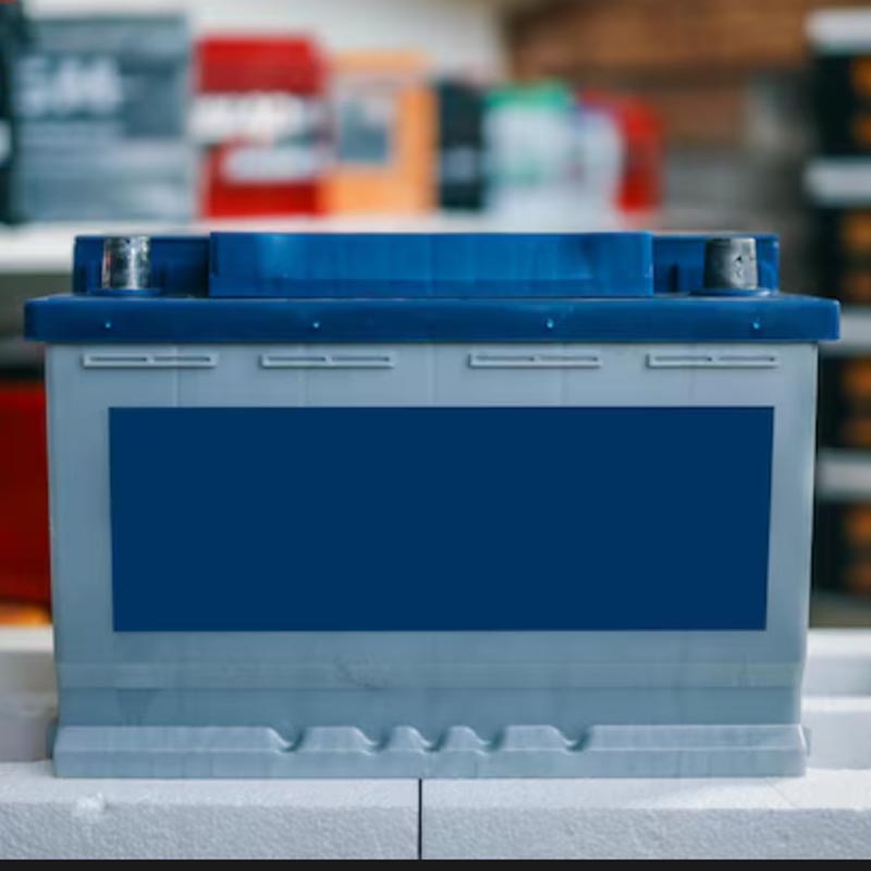 Battery Testing Equipment: Powering Safety, Performance, and Reliability for Modern Industries