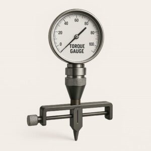 Torque Tester