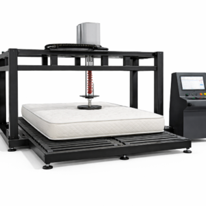 Mattress Hardness Tester