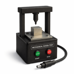 Mechanical Shock Test