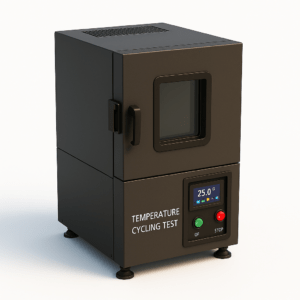 Temperature Cycling Test