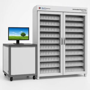 Battery Charging Discharging Tester