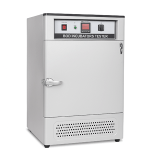 BOD Incubators Tester